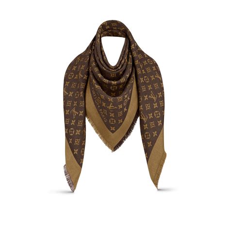 lv shaw|louis vuitton shawls.